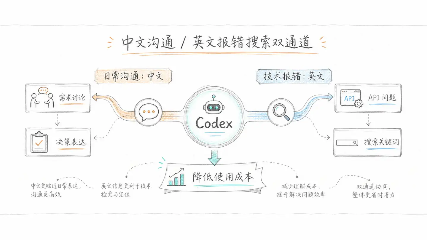 吃透 CodeX 全套玩法,看完你的 AI 编码能力直接进阶