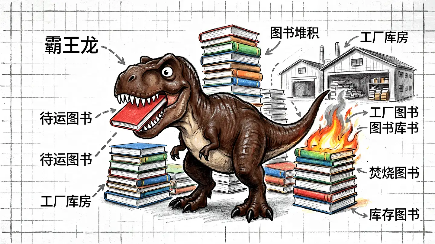 01-trex-books-transport.png