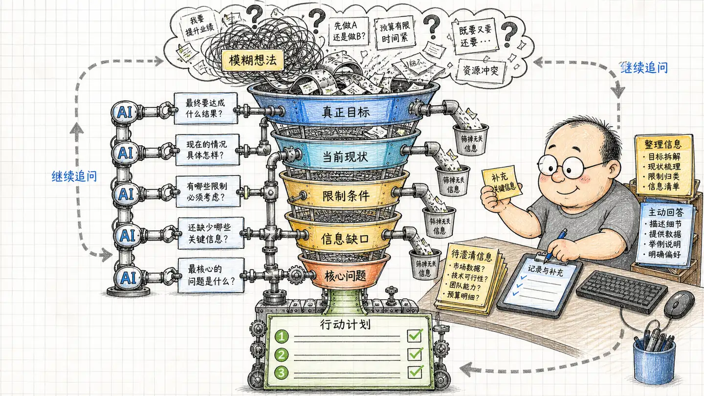 02-clarification-funnel.png