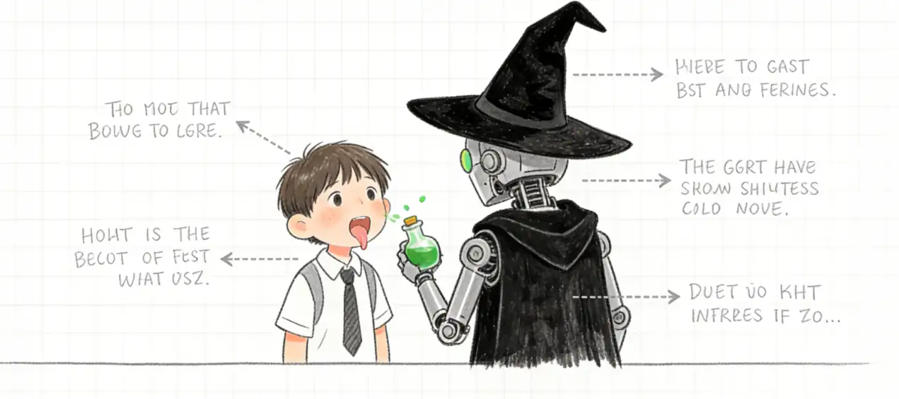 Claude Code源代码泄漏