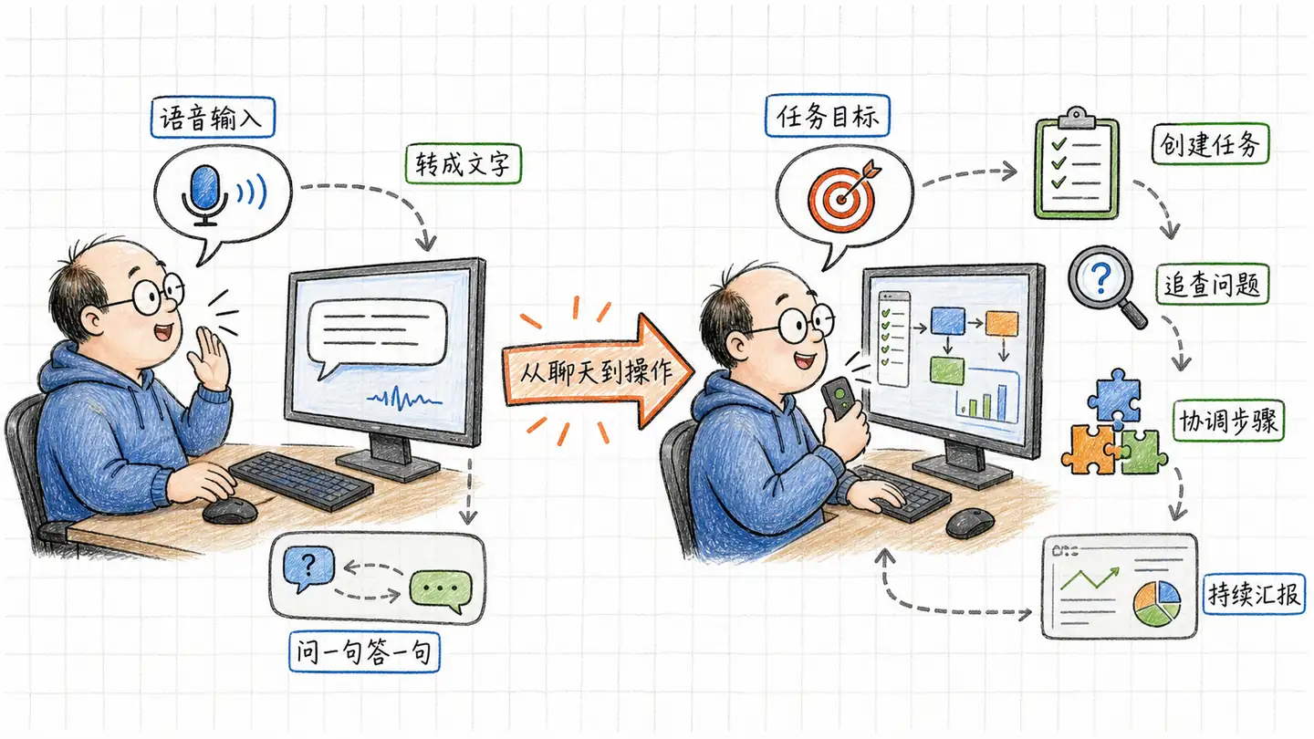 exec-5e0c752d-9cbd-4aa7-a532-da922d31cb45.png