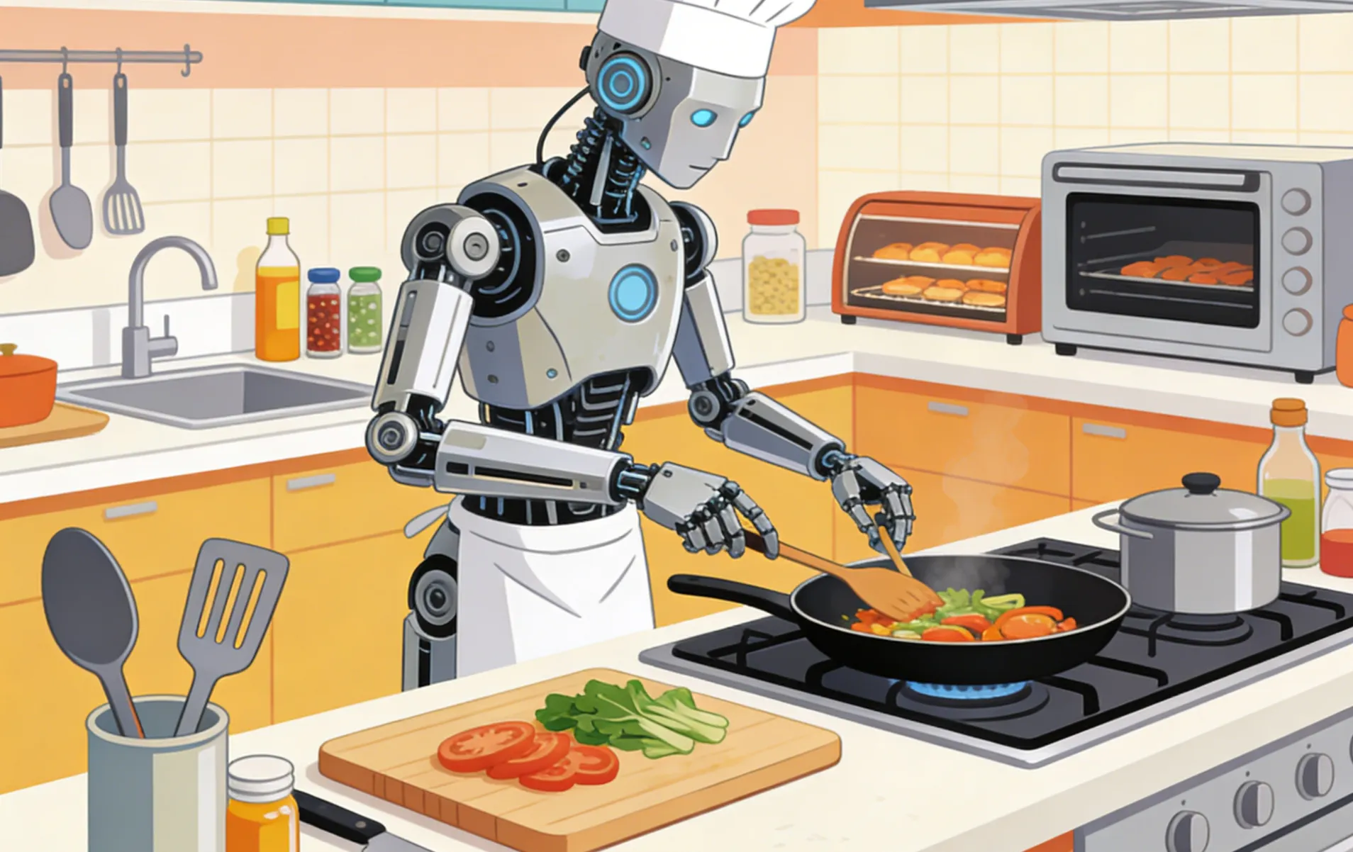 Claude Code类比截图