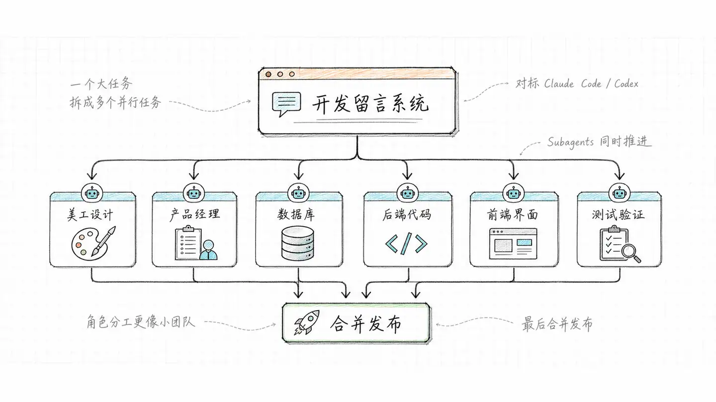 本周科技大事汇总  