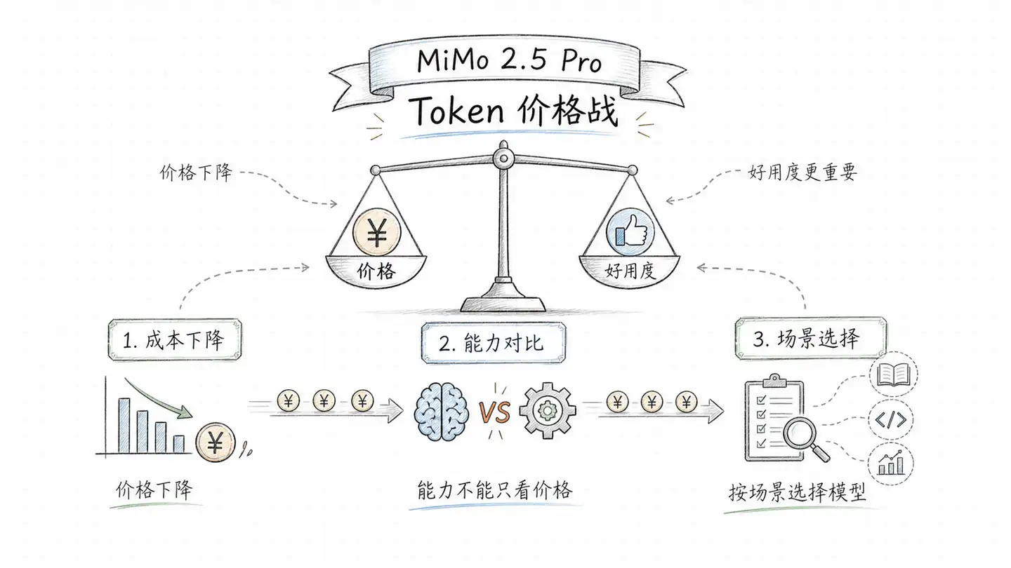 本周科技大事汇总  