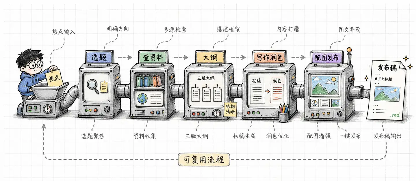 01-writing-pipeline.png