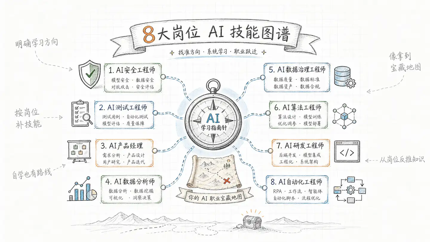 本周科技大事汇总  