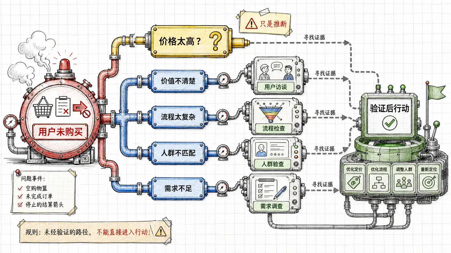 05-alternative-cause-tree.png