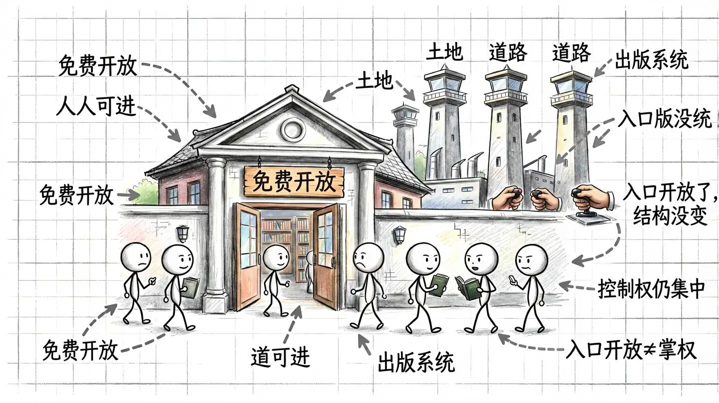 agnes-02-library-metaphor.png