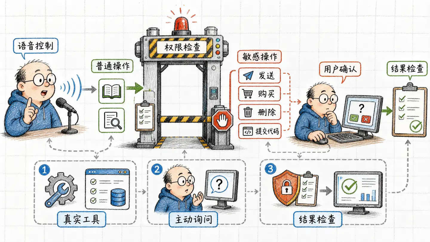 exec-cdf7233a-d7e1-4f76-b1c3-f83a9b30665d.png