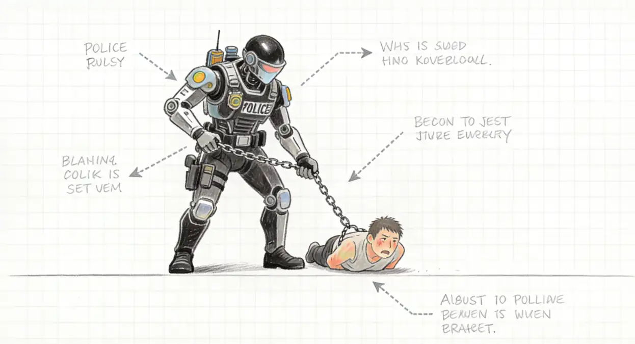 Claude Code源代码泄漏