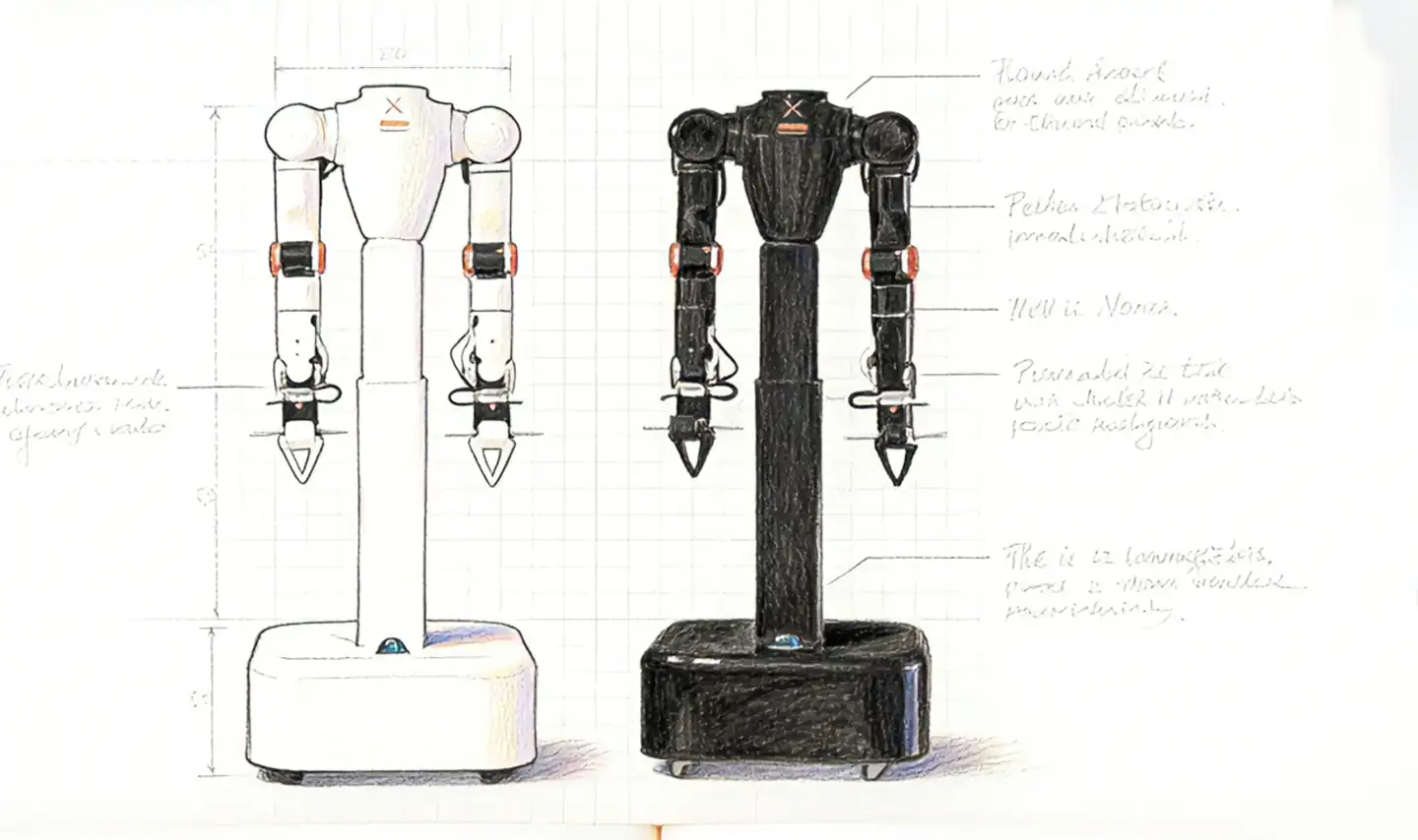 AI巨头疯狂建天然气电厂