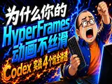 文章封面图片
